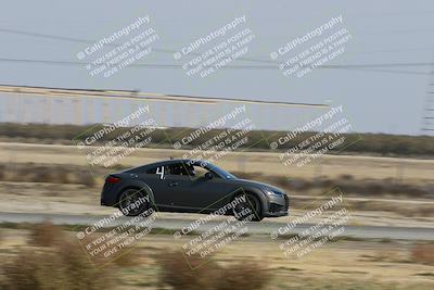 media/Nov-05-2023-CalClub SCCA (Sun) [[4ca13f3dad]]/Group 1/Sunrise and I5/